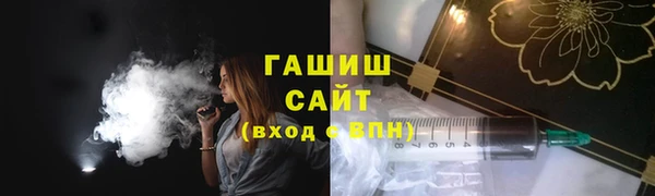 не бодяженный Киренск
