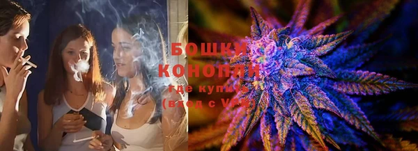 mix Кодинск