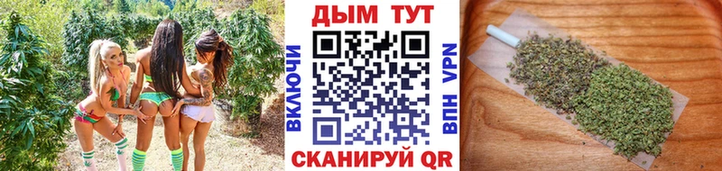 Конопля Ganja  цена наркотик  Верхотурье 